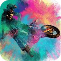 MotoWall | Motosiklet Duvar Kağıtları on 9Apps