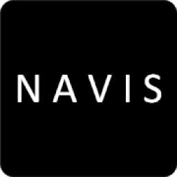 Navis