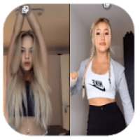 اوووه نانا oh nanana
‎ on 9Apps