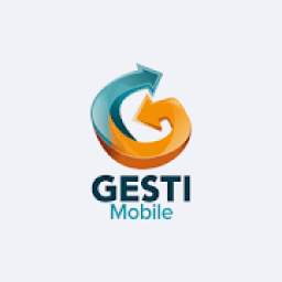 GESTI Mobile