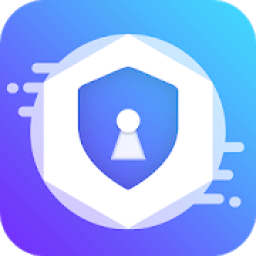 ikon Super FAST VPN - Unlimited VPN Client