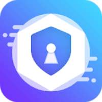 Super FAST VPN - Unlimited VPN Client