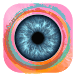 ikon Camera for Honor Lite 10 Style View 20 Honor Play