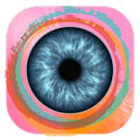 Camera for Honor Lite 10 Style View 20 Honor Play on 9Apps