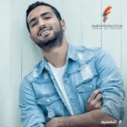 محمد الشرنوبي - عادي وبراحتك بدون أنترنت 2019
‎ icon