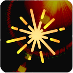 ikon Lomography Vintage Effects : Retro Cam Editor