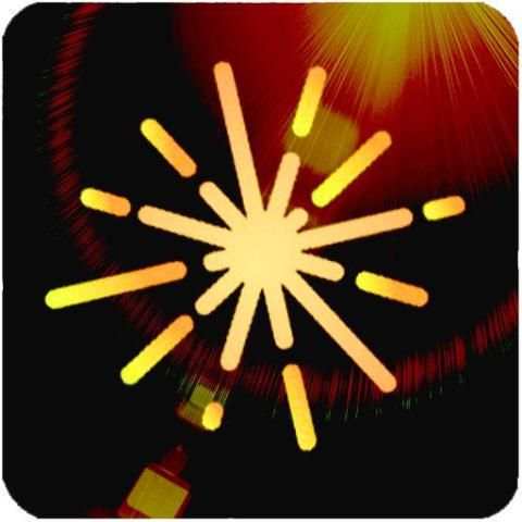 Lomography Vintage Effects : Retro Cam Editor screenshot 1