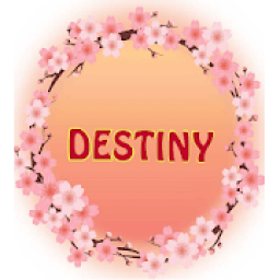 Destiny Tanah Abang icon