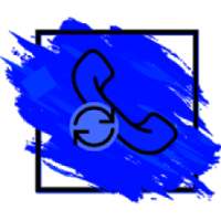 recover all deleted calls free on 9Apps