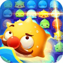 Ocean Crush 1.12