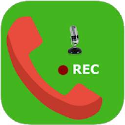 Automatic Call Recorder - Call Recorder