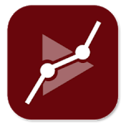 4000 Watch Hours Strategy Calculator आइकन