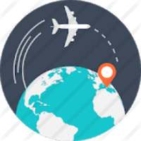 Plan Your Travel on 9Apps