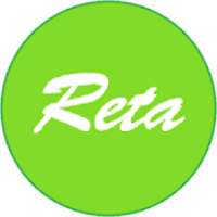 Reta