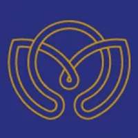 Micro Cotton on 9Apps