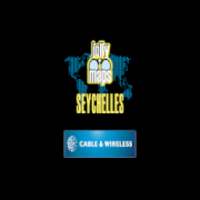 Seychelles Guide on 9Apps