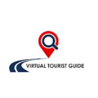 Cebu City : Virtual Tourist Guide.