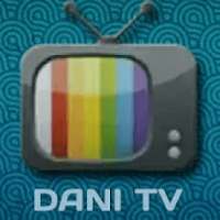 Dani Tv