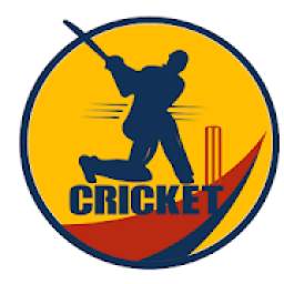 Cricket Predictions-2019