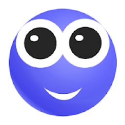 Ball Lines Classic आइकन