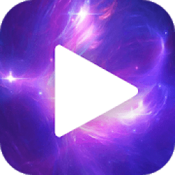 Video Player Pro – Full Hd Player आइकन