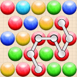 Connect Bubbles® Classic आइकन