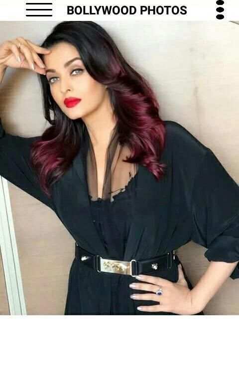 Bollywood photos स्क्रीनशॉट 5