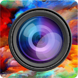 ikon Camera Oppo F9 / Camera For Oppo F9 PRO