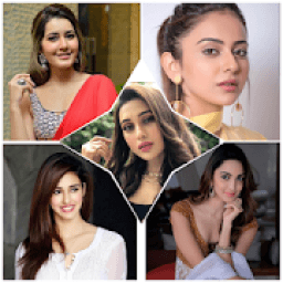 ikon Bollywood photos