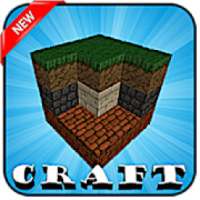 Ремесло - Исследование шахт