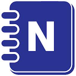 Nawa 1.0.1