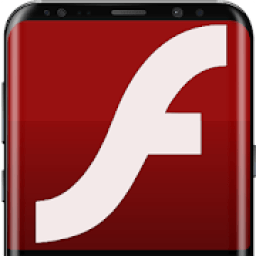 ikon Pro Adob Flash Player For Android-Update advice