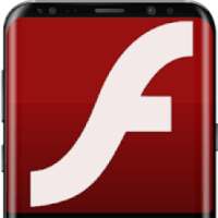 Pro Adob Flash Player For Android-Update advice