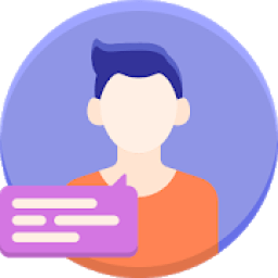 What Troubles You - Let's Talk आइकन