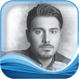 آهنگ های احسان خواجه امیری 1