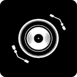 ikon Music Mate - Offline Music Video