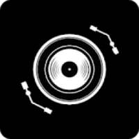 Music Mate - Offline Music Video on 9Apps