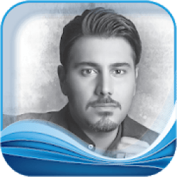 آهنگ های احسان خواجه امیری
‎ आइकन