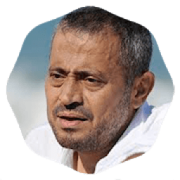 جورج وسوف | المجموعة الكاملة - بدون نت
‎ icon