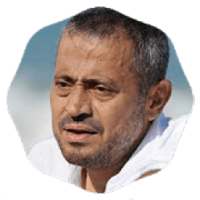 جورج وسوف | المجموعة الكاملة - بدون نت
‎