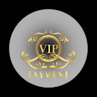 VIP Payment