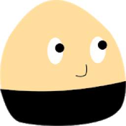 Po Pou 1.0