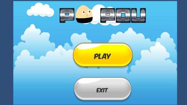 Po Pou screenshot 2