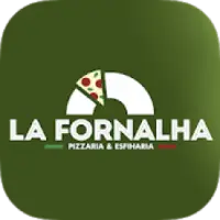 La Fornalha Pizzaria on the App Store