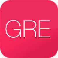 GRE Test Quiz