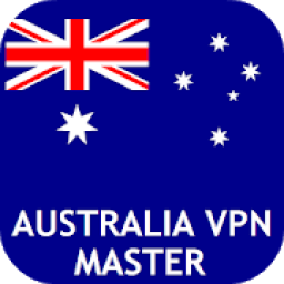 ikon Australia VPN Free