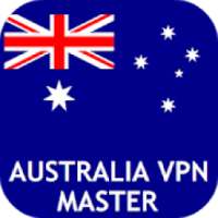Australia VPN Free
