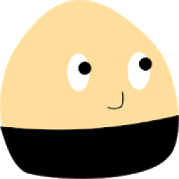 Po Pou आइकन
