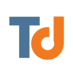 تک دیل | Takdeal
‎ иконка