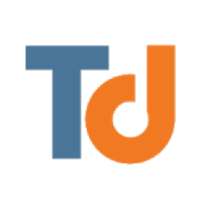 تک دیل | Takdeal
‎ on 9Apps